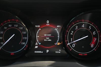 2016 Jaguar F-TYPE S - Photo 30 - Norwalk, CA 90650-2241