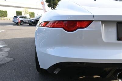 2016 Jaguar F-TYPE S - Photo 9 - Norwalk, CA 90650-2241