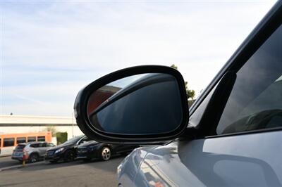 2016 Jaguar F-TYPE S - Photo 17 - Norwalk, CA 90650-2241