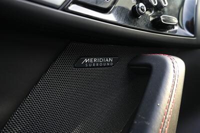 2016 Jaguar F-TYPE S - Photo 22 - Norwalk, CA 90650-2241