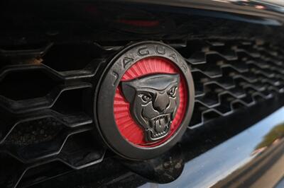 2016 Jaguar F-TYPE S - Photo 55 - Norwalk, CA 90650-2241