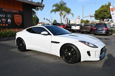 2016 Jaguar F-TYPE S - Photo 14 - Norwalk, CA 90650-2241