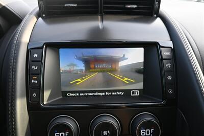 2016 Jaguar F-TYPE S - Photo 39 - Norwalk, CA 90650-2241