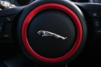2016 Jaguar F-TYPE S - Photo 33 - Norwalk, CA 90650-2241