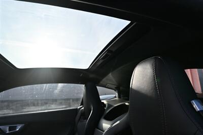 2016 Jaguar F-TYPE S - Photo 24 - Norwalk, CA 90650-2241