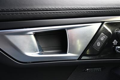 2016 Jaguar F-TYPE S - Photo 19 - Norwalk, CA 90650-2241