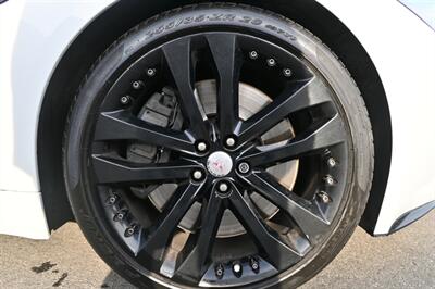 2016 Jaguar F-TYPE S - Photo 15 - Norwalk, CA 90650-2241