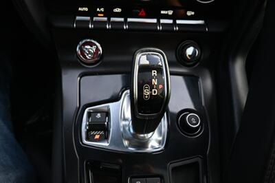 2016 Jaguar F-TYPE S - Photo 41 - Norwalk, CA 90650-2241