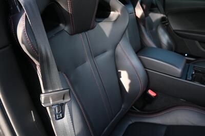 2016 Jaguar F-TYPE S - Photo 52 - Norwalk, CA 90650-2241