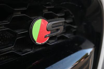 2016 Jaguar F-TYPE S - Photo 56 - Norwalk, CA 90650-2241