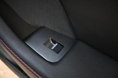 2016 Jaguar F-TYPE S - Photo 48 - Norwalk, CA 90650-2241