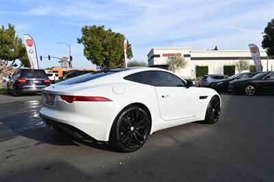 2016 Jaguar F-TYPE S - Photo 12 - Norwalk, CA 90650-2241