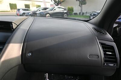 2016 Jaguar F-TYPE S - Photo 54 - Norwalk, CA 90650-2241