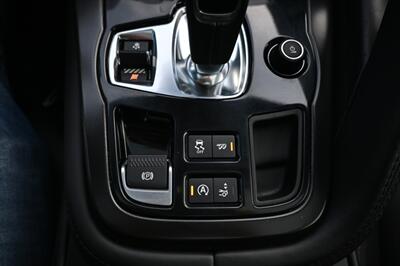 2016 Jaguar F-TYPE S - Photo 42 - Norwalk, CA 90650-2241