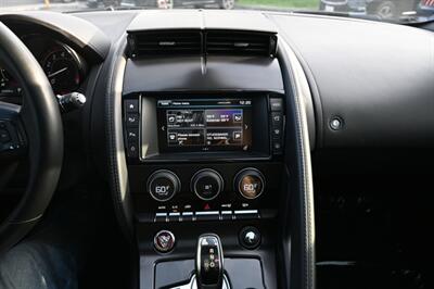 2016 Jaguar F-TYPE S - Photo 36 - Norwalk, CA 90650-2241