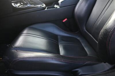2016 Jaguar F-TYPE S - Photo 27 - Norwalk, CA 90650-2241