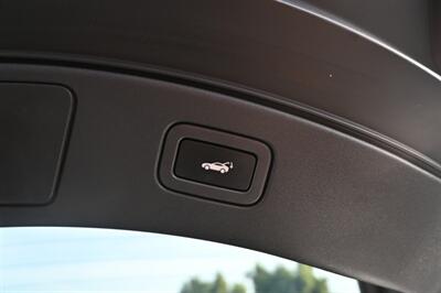 2016 Jaguar F-TYPE S - Photo 44 - Norwalk, CA 90650-2241