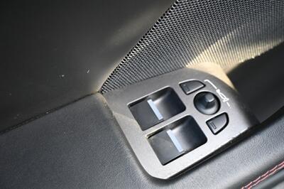 2016 Jaguar F-TYPE S - Photo 21 - Norwalk, CA 90650-2241