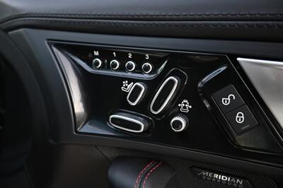2016 Jaguar F-TYPE S - Photo 47 - Norwalk, CA 90650-2241