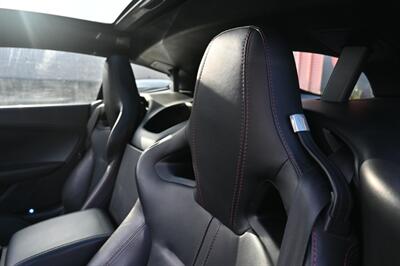 2016 Jaguar F-TYPE S - Photo 25 - Norwalk, CA 90650-2241