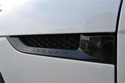 2016 Jaguar F-TYPE S - Photo 16 - Norwalk, CA 90650-2241
