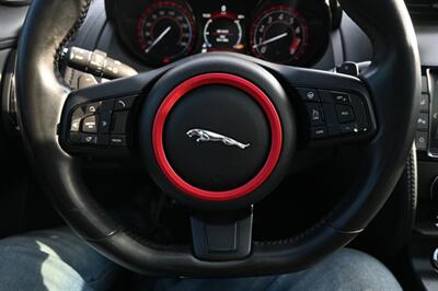 2016 Jaguar F-TYPE S - Photo 31 - Norwalk, CA 90650-2241
