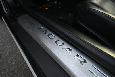 2016 Jaguar F-TYPE S - Photo 23 - Norwalk, CA 90650-2241