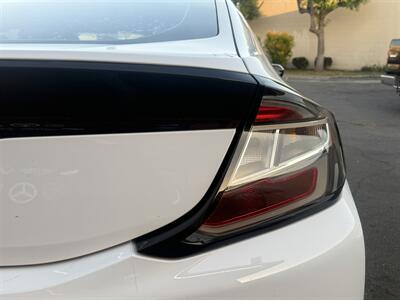 2017 Chevrolet Volt LT - Photo 16 - Norwalk, CA 90650-2241