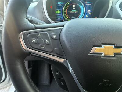 2017 Chevrolet Volt LT - Photo 28 - Norwalk, CA 90650-2241