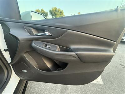 2017 Chevrolet Volt LT - Photo 43 - Norwalk, CA 90650-2241