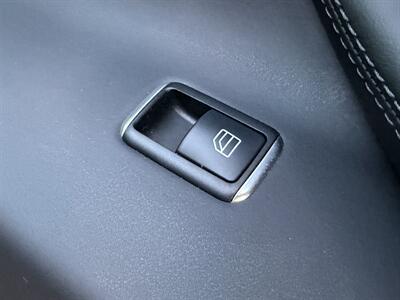 2017 Tesla Model X P100D   - Photo 59 - Norwalk, CA 90650-2241