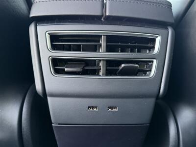 2017 Tesla Model X P100D   - Photo 49 - Norwalk, CA 90650-2241