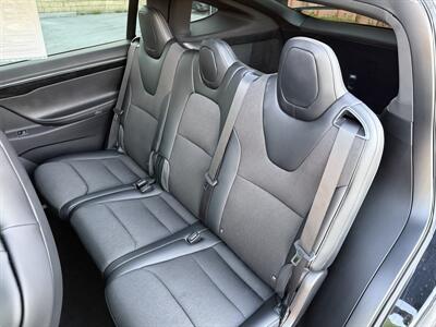 2017 Tesla Model X P100D   - Photo 43 - Norwalk, CA 90650-2241