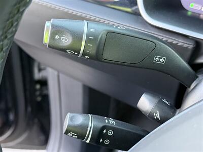 2017 Tesla Model X P100D   - Photo 39 - Norwalk, CA 90650-2241