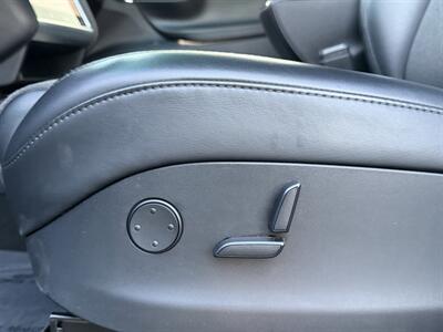 2017 Tesla Model X P100D   - Photo 31 - Norwalk, CA 90650-2241