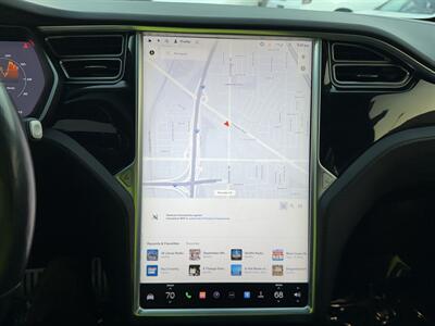 2017 Tesla Model X P100D   - Photo 65 - Norwalk, CA 90650-2241