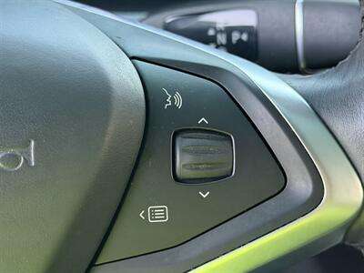 2017 Tesla Model X P100D   - Photo 42 - Norwalk, CA 90650-2241