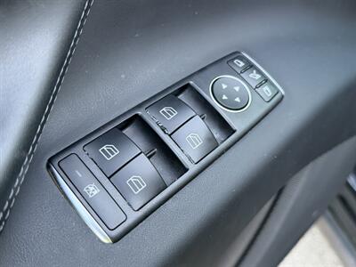 2017 Tesla Model X P100D   - Photo 32 - Norwalk, CA 90650-2241