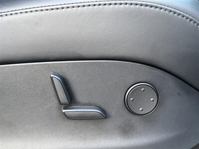 2017 Tesla Model X P100D   - Photo 58 - Norwalk, CA 90650-2241