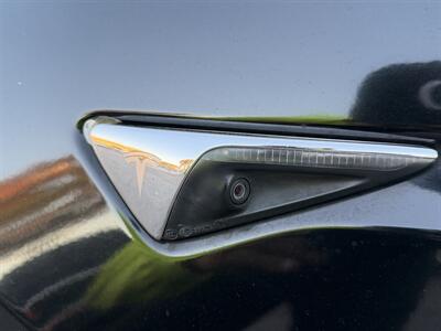 2017 Tesla Model X P100D   - Photo 28 - Norwalk, CA 90650-2241