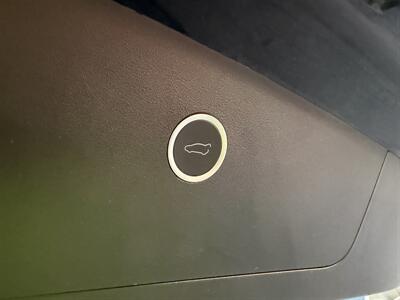 2017 Tesla Model X P100D   - Photo 53 - Norwalk, CA 90650-2241