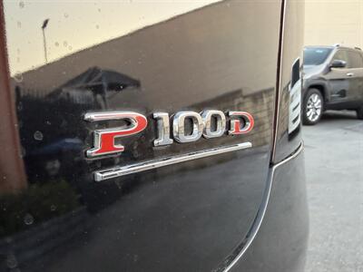 2017 Tesla Model X P100D   - Photo 18 - Norwalk, CA 90650-2241