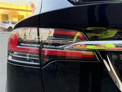 2017 Tesla Model X P100D   - Photo 15 - Norwalk, CA 90650-2241