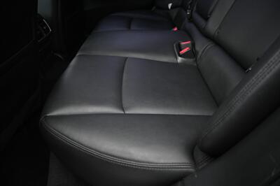 2017 INFINITI Q50 3.0T Premium   - Photo 52 - Norwalk, CA 90650-2241