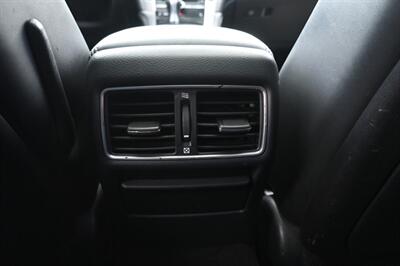 2017 INFINITI Q50 3.0T Premium   - Photo 53 - Norwalk, CA 90650-2241