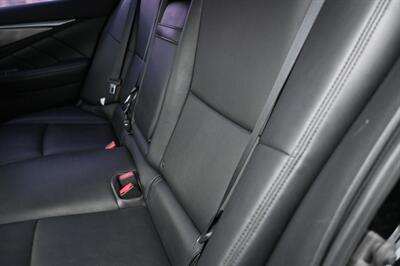 2017 INFINITI Q50 3.0T Premium   - Photo 51 - Norwalk, CA 90650-2241
