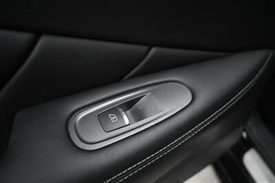 2017 INFINITI Q50 3.0T Premium   - Photo 49 - Norwalk, CA 90650-2241