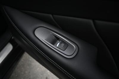 2017 INFINITI Q50 3.0T Premium   - Photo 58 - Norwalk, CA 90650-2241