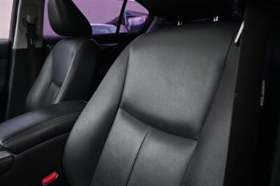 2017 INFINITI Q50 3.0T Premium   - Photo 26 - Norwalk, CA 90650-2241