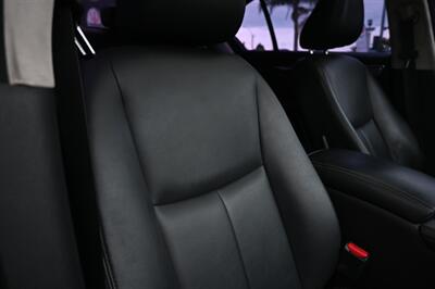 2017 INFINITI Q50 3.0T Premium   - Photo 69 - Norwalk, CA 90650-2241